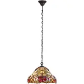 Rabalux Hanglamp MIRELLA 8086