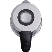 Camry Waterkoker Elektrisch 1.7 Liter - CR 1251W