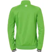 Kempa Wave 26 Poly Trainingsjack