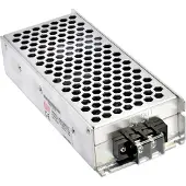 MEAN WELL RSD-100B-12 DC/DC-converter 5 V/DC 100 W Aantal uitgangen: 1 x Inhoud 1 stuk(s)