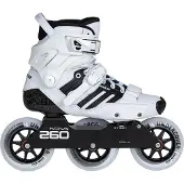 Powerslide Hc Evo Pro 110 Inline Skates