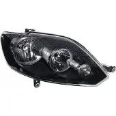 Johns 95 41 10-5 Koplamp
