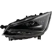 Netparts24 67 17 09-3 Koplamp