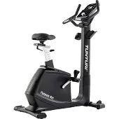 Tunturi Platinum UB20 Hometrainer