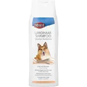 Trixie Langhaar Shampoo