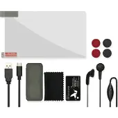 Nintendo Switch 7-in-1 Starterkit