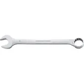 Stahlwille 40147070 4014 SW 70 RING-MAULSCHLUESSEL Ring-steeksleutel Sleutelbreedte (metrisch) 70 mm