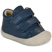 Naturino Hoge Sneakers COCOON VL kind 20