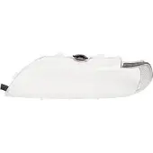Diederichs 1223583 Koplampglas