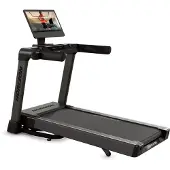 Horizon Fitness Tread-XP loopband 1 St