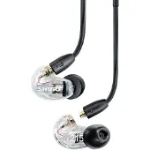 Shure Aonic 215 Uni Oordopjes