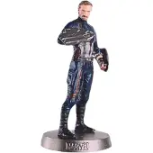 Dinotoys The Avengers Captain America Heavyweights Infinity Wars-figuur