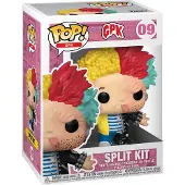 Funko POP! Garbage Pail Kids Split Bouwpakket Figuur