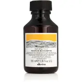 Davines Natural Tech Nourishing Shampoo 100 ml