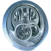 Depo 2741455 Koplamp