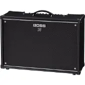 BOSS Katana 100 Gen 3 2x12 Combo