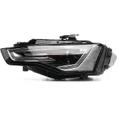 TYC Koplamp, bevestiging 20-16812-16-9