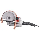 Rothenberger Elektrische buigapparaatset | 15-18-22 mm | 1010 W | 1 stuk - 1000001554 1000001554