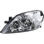 Johns 27 13 09 Koplamp