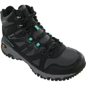 Endurance Wandel schoenen dames Museu Vibram WP