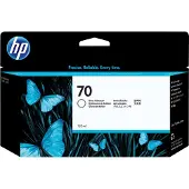 HP 70 (C9459A) Inktcartridge Chroma Optimizer Gloss enhancer