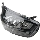 Netparts24 32 49 09-5 Koplamp