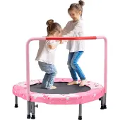 Vevor Kindertrampoline