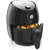Aigostar Air Fryer VDE / Hayden Pro 1500W 3.5L