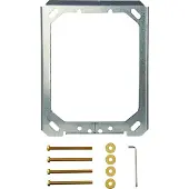 GROHE Toebeh./onderdelen sanitaire kranen 43215000