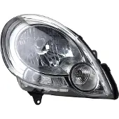 Netparts24 60 62 10 Koplamp