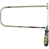 Stanley STHT0-20129 Houten zaagblad voor loofzaag 290 mm 12 st