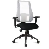 Topstar LADY SITNESS DELUXE
