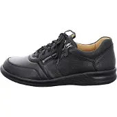 Ganter 2-25 6781 Kurt -K Veterschoenen | Maat 8