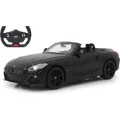 Jamara BMW Z4 Roadster