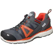 Helly Hansen 78213 Smestad Active S3 ESD Veiligheidsschoen