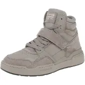 G-Star Attacc mid