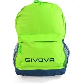 Givova Scuola 22l Rugzak