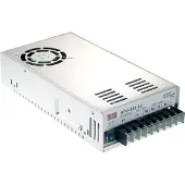 MEAN WELL SPV-300-48 Schakelnetvoedingsmodule 48 V/DC 6.25 A 300 W
