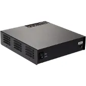 MEAN WELL Loodaccu-lader ENC-120-24 24 V Laadstroom (max.) 4 A