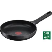 Tefal Trattoria Pro G6120444 24 Cm Koekenpan