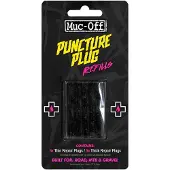 Muc-Off Puncture Plugs Refill Pack
