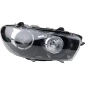 Netparts24 95 54 10-2 Koplamp