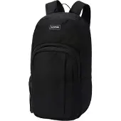 Dakine Class Backpack 33L black
