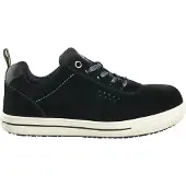 Safety Jogger Obelix S3 | Maat: 41