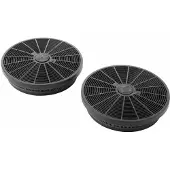 Gorenje Koolstoffilter 180180 / KIT0248
