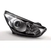 Netparts24 39 66 10 Koplamp
