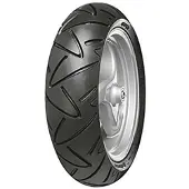 Continental TWIST TL 90, 90-10, 50M
