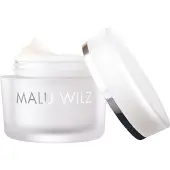 Malu Wilz Vitamin C Active+ Vitamin C Collagen Cream 50 ml