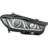 Hella 1LL 011 811-341 Koplamp