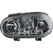 Johns 95 39 09 Koplamp